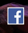 Anne Baquet sur Facebook